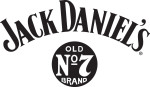 JackDaniels_logo1