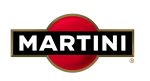 Martini_logo