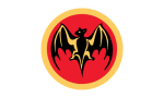 bacardi_logo_2471