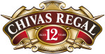 chivas-regal-logo