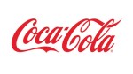 cocacola