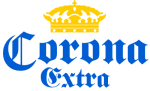 corona_extra