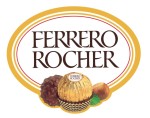 ferrero-rocher-logo