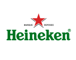 heineken-logo-300x236