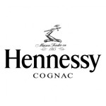 hennyssy