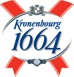 kronenbourg-1664-logo