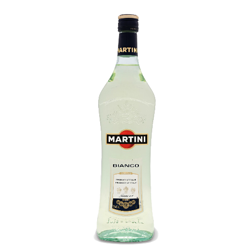 martini