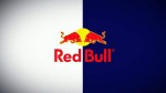 redbull