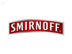 smirnofff